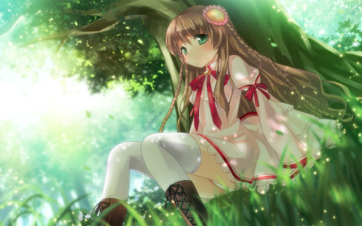 902319 (a): :1920x1200